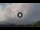 Webcam in Mascalucia, 4.8 mi away