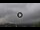 Webcam in Mascalucia, 12 km