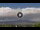 Webcam in Mascalucia, 12.5 km