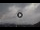 Webcam in Mascalucia, 6.6 mi away