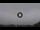 Webcam in Mascalucia, 8.4 km