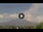 Webcam in Mascalucia, 20.8 km