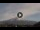 Webcam in Mascalucia, 17.6 km entfernt