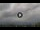 Webcam in Mascalucia, 17.3 km