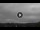 Webcam in Mascalucia, 3.4 mi away