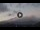 Webcam in Mascalucia, 6.8 mi away