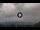 Webcam in Mascalucia, 4.6 km