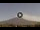 Webcam in Mascalucia, 17 km