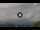 Webcam in Mascalucia, 10.8 mi away