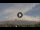 Webcam in Mascalucia, 12.6 km entfernt