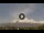 Webcam in Mascalucia, 20.8 km