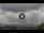 Webcam in Mascalucia, 10.1 mi away