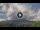 Webcam in Mascalucia, 65.8 km