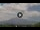 Webcam in Mascalucia, 10.8 km