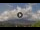 Webcam in Mascalucia, 65.8 km