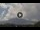 Webcam in Mascalucia, 12.6 km