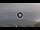 Webcam in Mascalucia, 17.6 km
