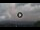 Webcam in Mascalucia, 28 km