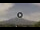 Webcam in Mascalucia, 6.6 mi away