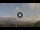 Webcam in Mascalucia, 10.8 km entfernt