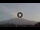 Webcam in Mascalucia, 8.9 km