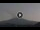 Webcam in Mascalucia, 17.3 km