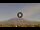 Webcam in Mascalucia, 4 mi away
