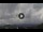 Webcam in Mascalucia, 4.8 mi away