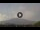 Webcam in Mascalucia, 10.9 km
