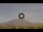 Webcam in Mascalucia, 64.5 km
