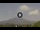 Webcam in Mascalucia, 10.8 mi away