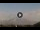 Webcam in Mascalucia, 12.3 km