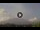 Webcam in Mascalucia, 16.5 km