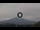 Webcam in Mascalucia, 7.3 mi away