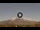 Webcam in Mascalucia, 12.3 km