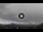 Webcam in Mascalucia, 12.3 km