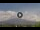 Webcam in Mascalucia, 64.5 km