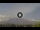 Webcam in Mascalucia, 28.7 km