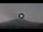 Webcam in Mascalucia, 64.5 km