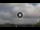 Webcam in Mascalucia, 12.3 km