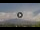 Webcam in Mascalucia, 4.6 km