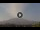 Webcam in Mascalucia, 8.4 km