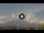 Webcam in Mascalucia, 8.4 km