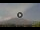 Webcam in Mascalucia, 0.9 km