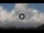 Webcam in Mascalucia, 11.7 km entfernt