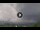 Webcam in Mascalucia, 17.3 km