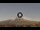 Webcam in Mascalucia, 12.5 km entfernt