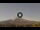 Webcam in Mascalucia, 4.8 mi away