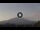 Webcam in Mascalucia, 20.8 km