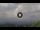 Webcam in Mascalucia, 20.8 km entfernt